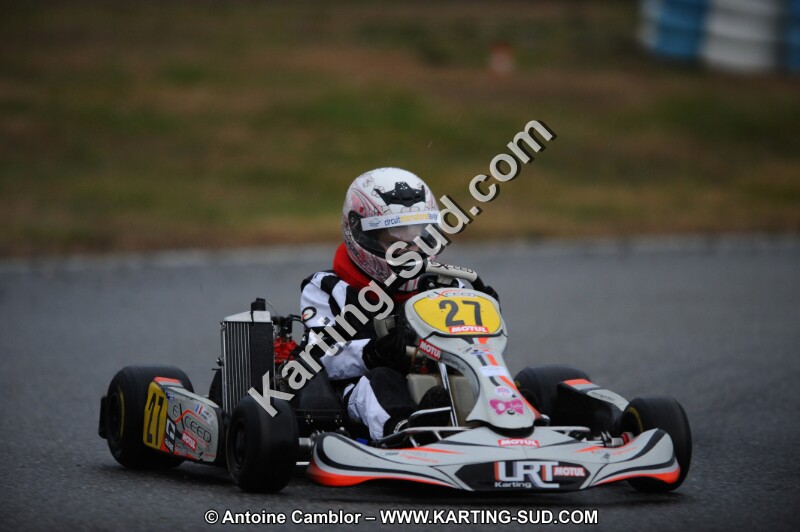 kart dimanche (515).JPG